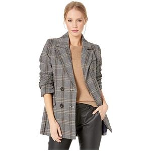 AVEC Les Filles Blazer